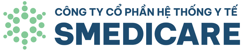 logo smedicare