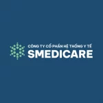 logo-smedicare-vuong01